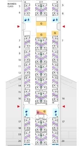 nh110 座席|Iba pa.